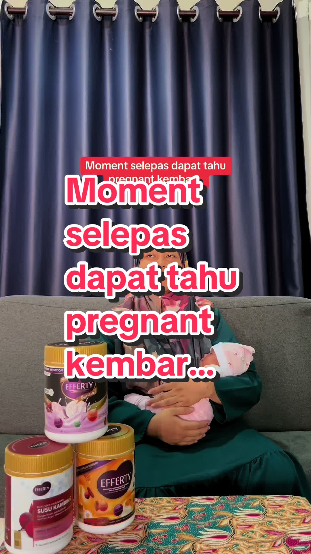 @effertymy