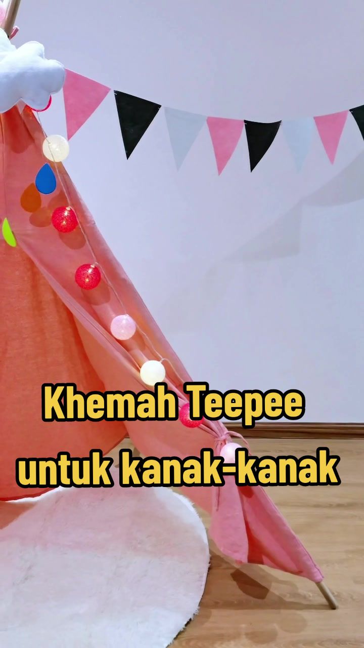 @miniisparty