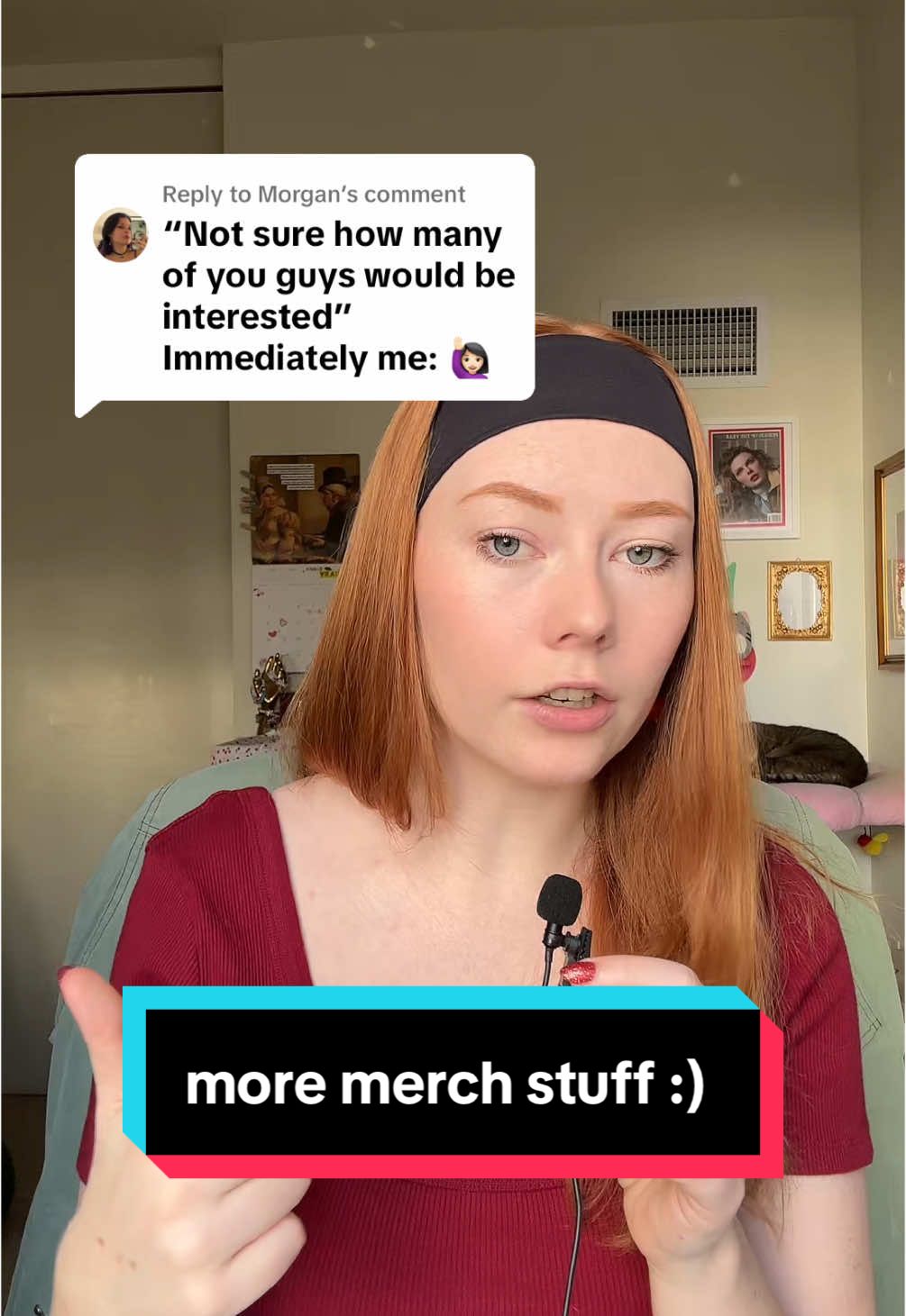 @zoomie