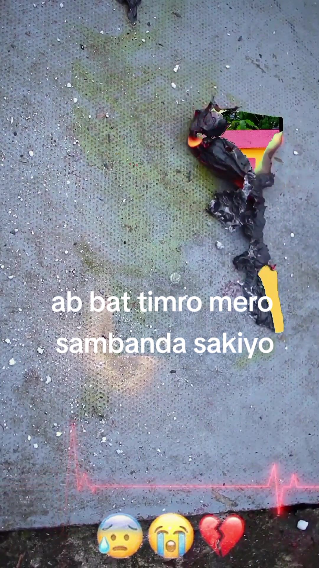 @lucky---- boy--❤️❤️🇳🇵