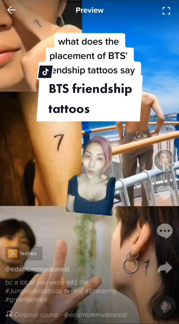 @Jollene