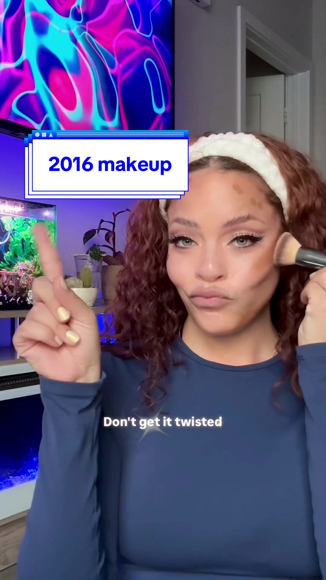 @talkaboutitkait