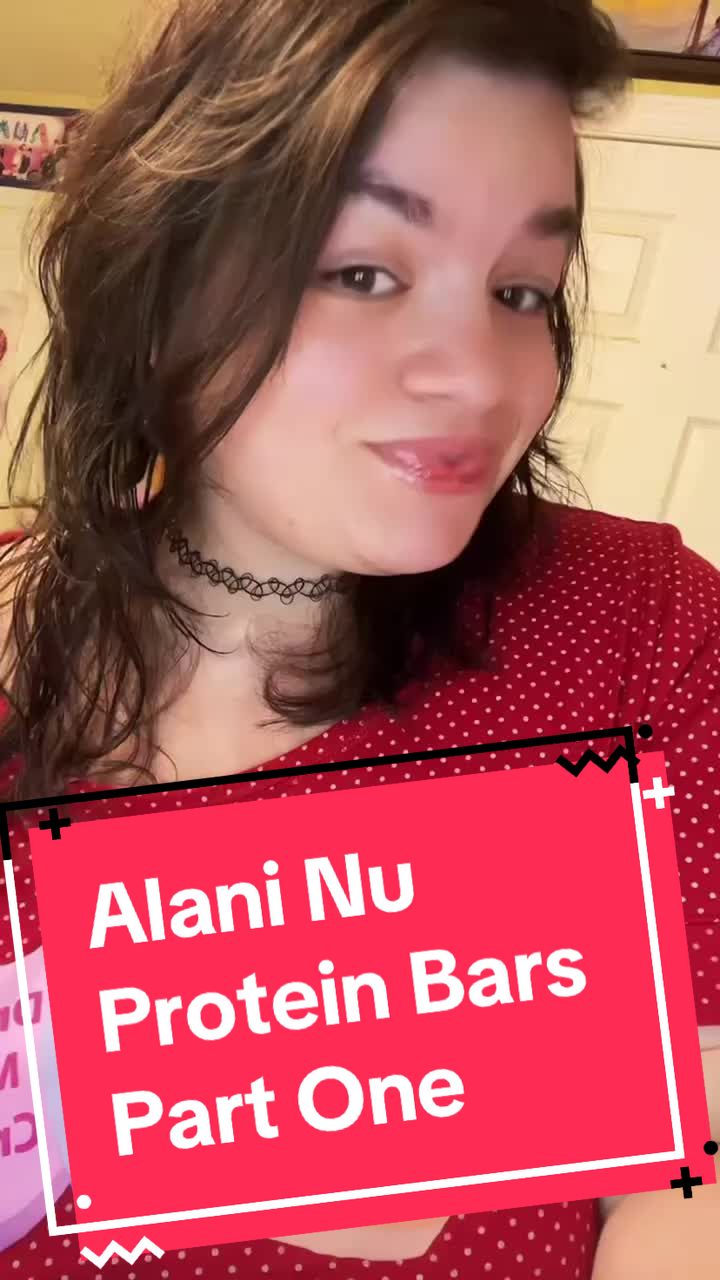 @Foodwithmew