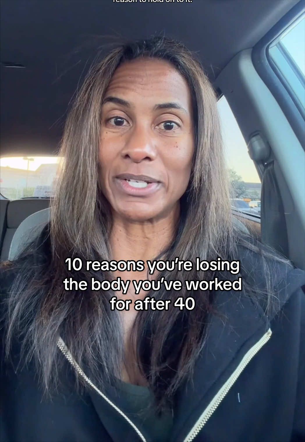 @Adriana | Menopause Coach