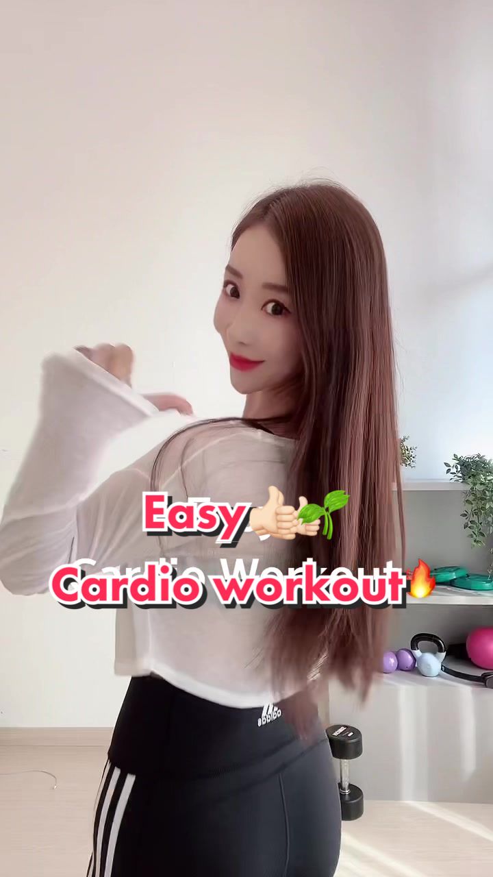@원더자현