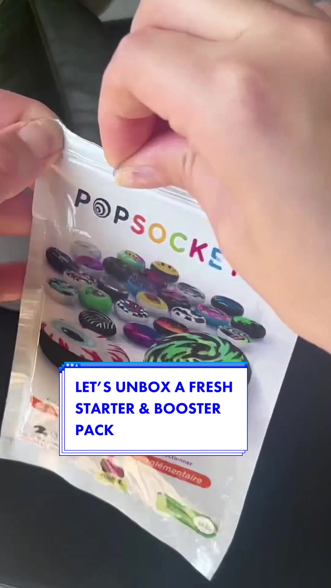 @PopPuck