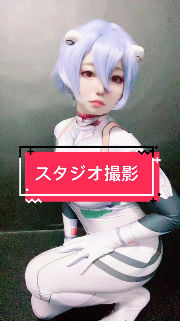 @みんとくん🍙🍘 5/24a!