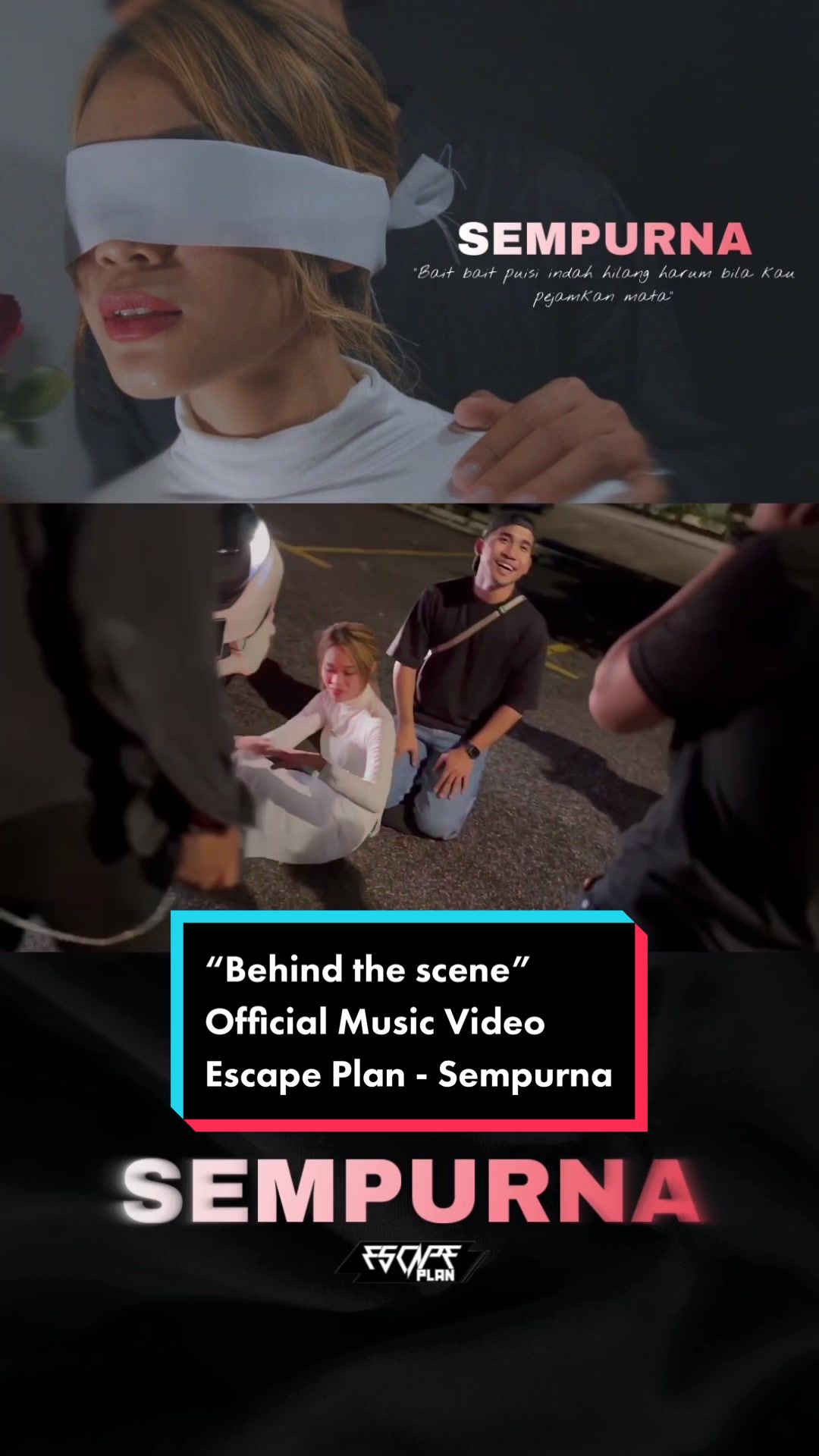 @Edy Escapeplan