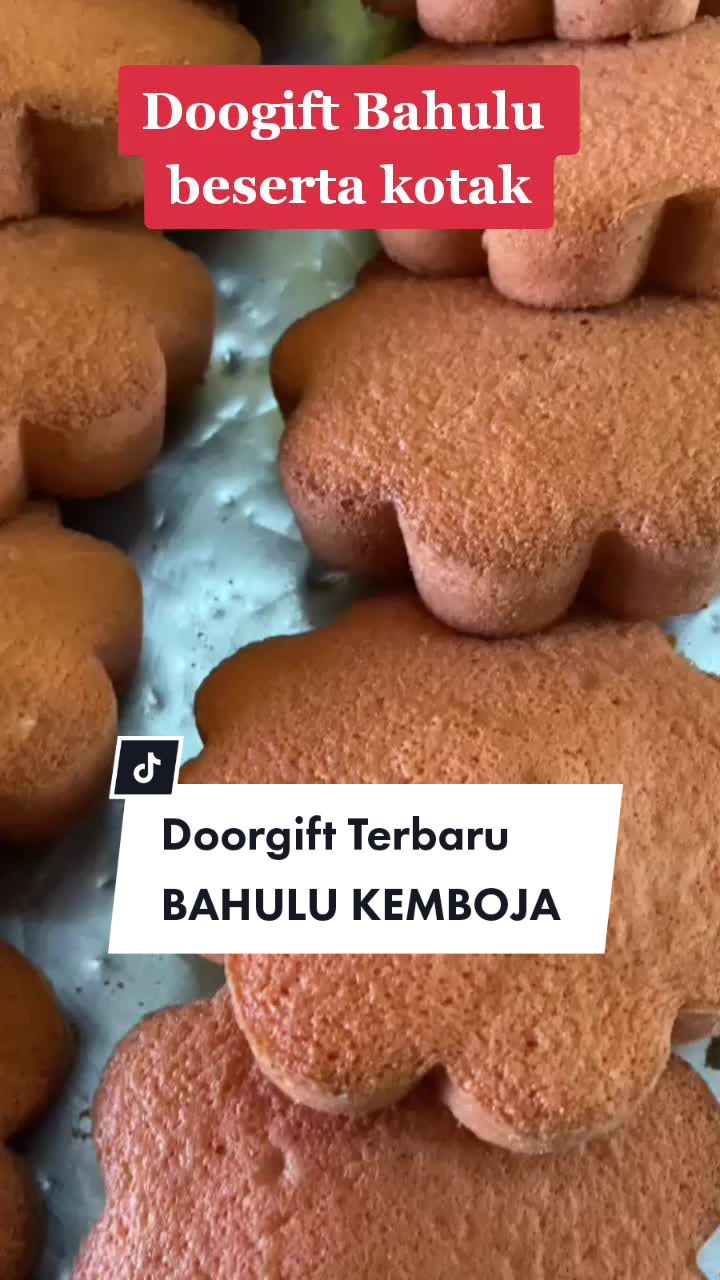@Doorgift1Malaysia