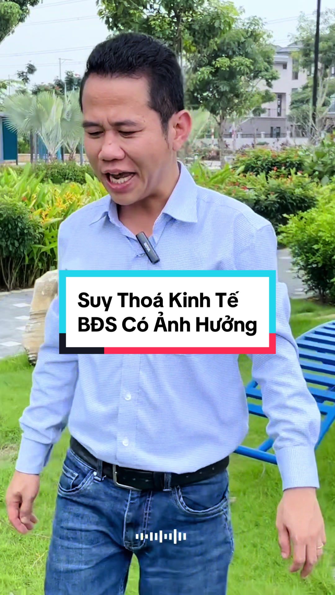 @Phước Sửu Realtor