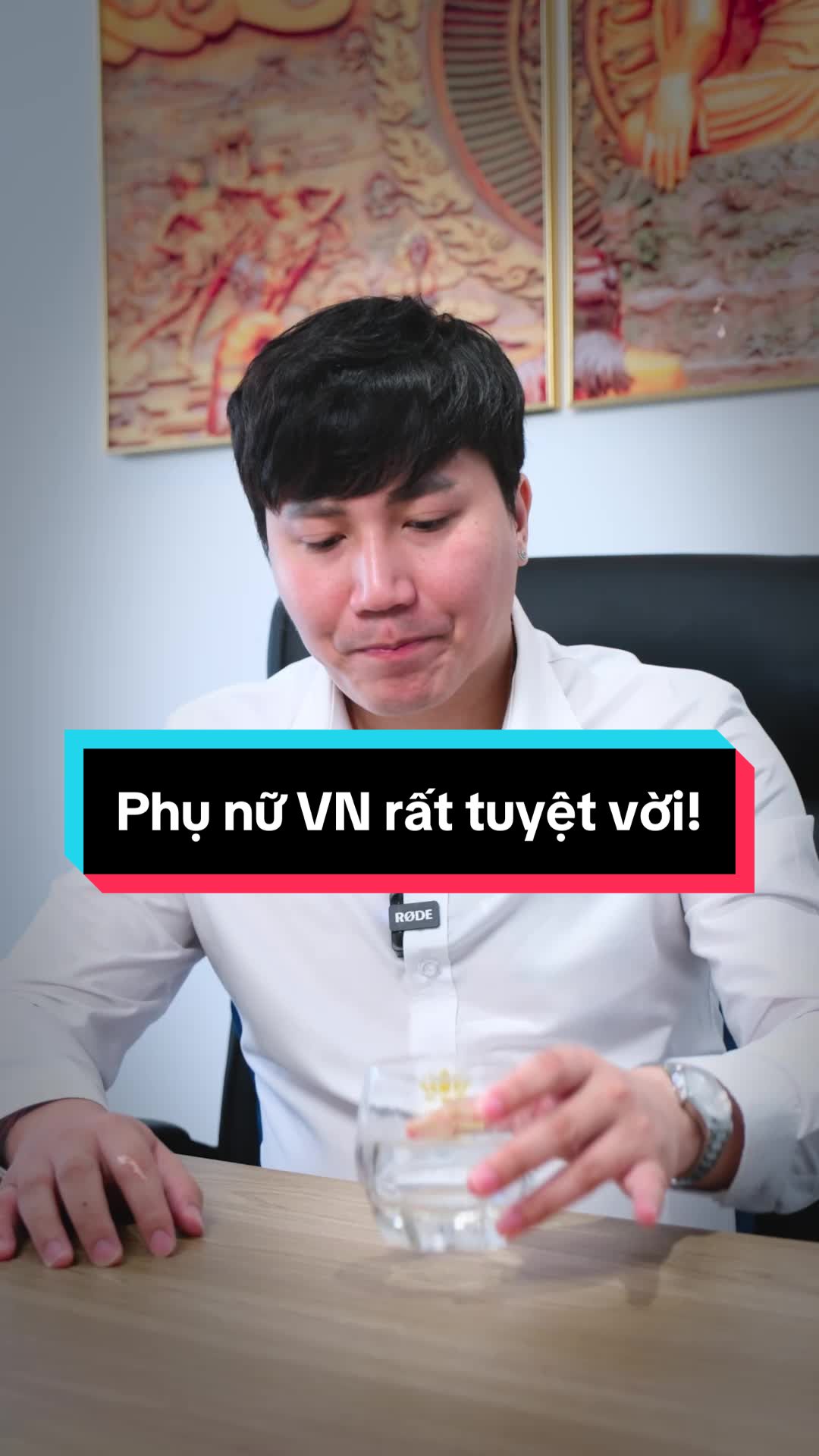 @leanhhoakr
