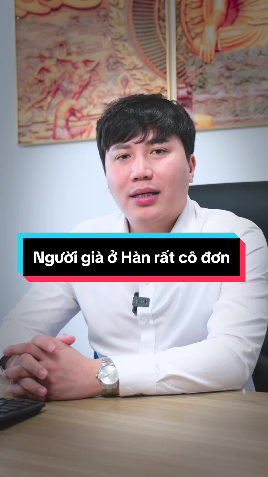 @leanhhoakr