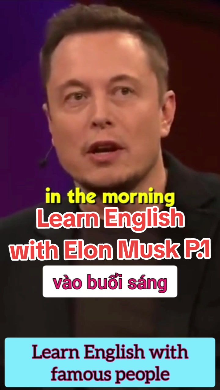 @Gi&aacute;c ngộ Ch&acirc;n l&yacute; 💥💞💥