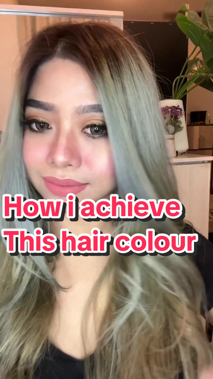 @rynncruz