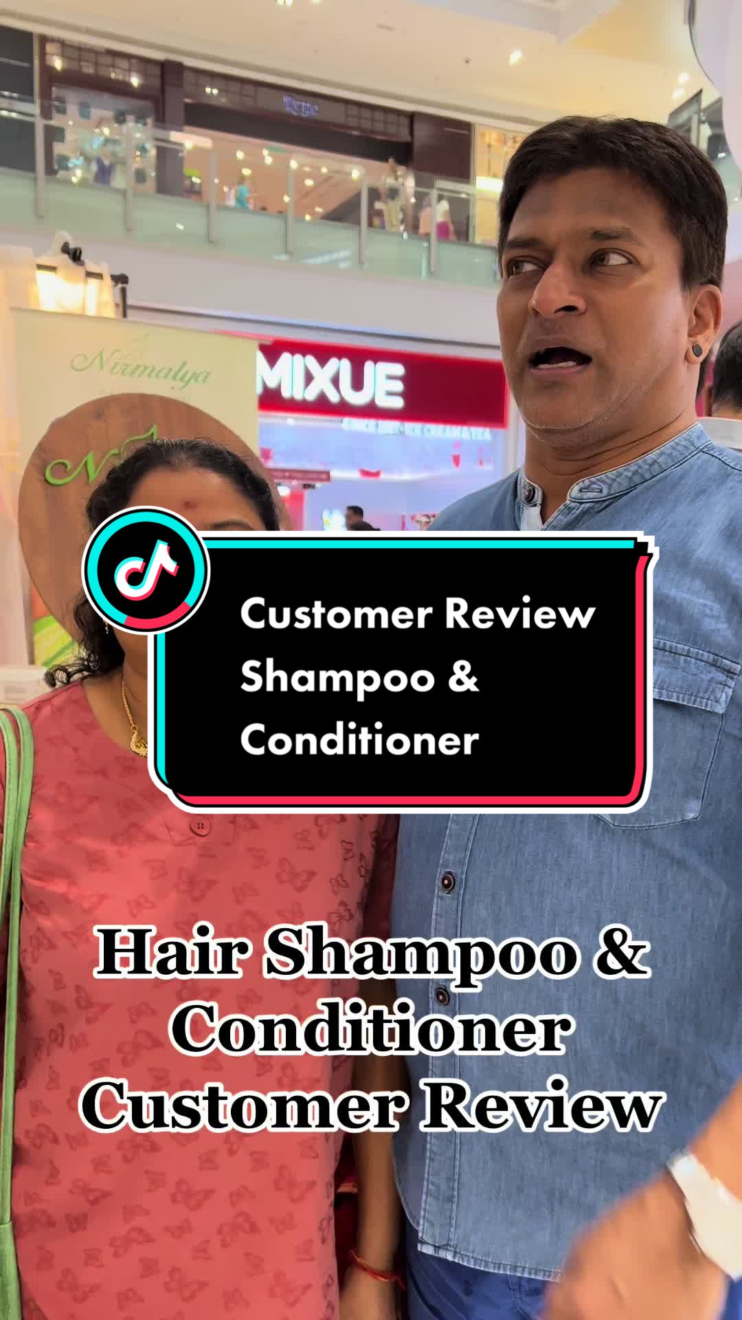 @Kavie Nirmalyabeautywellness