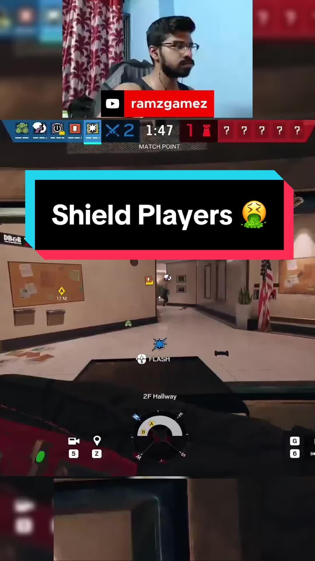 @RamzGamez