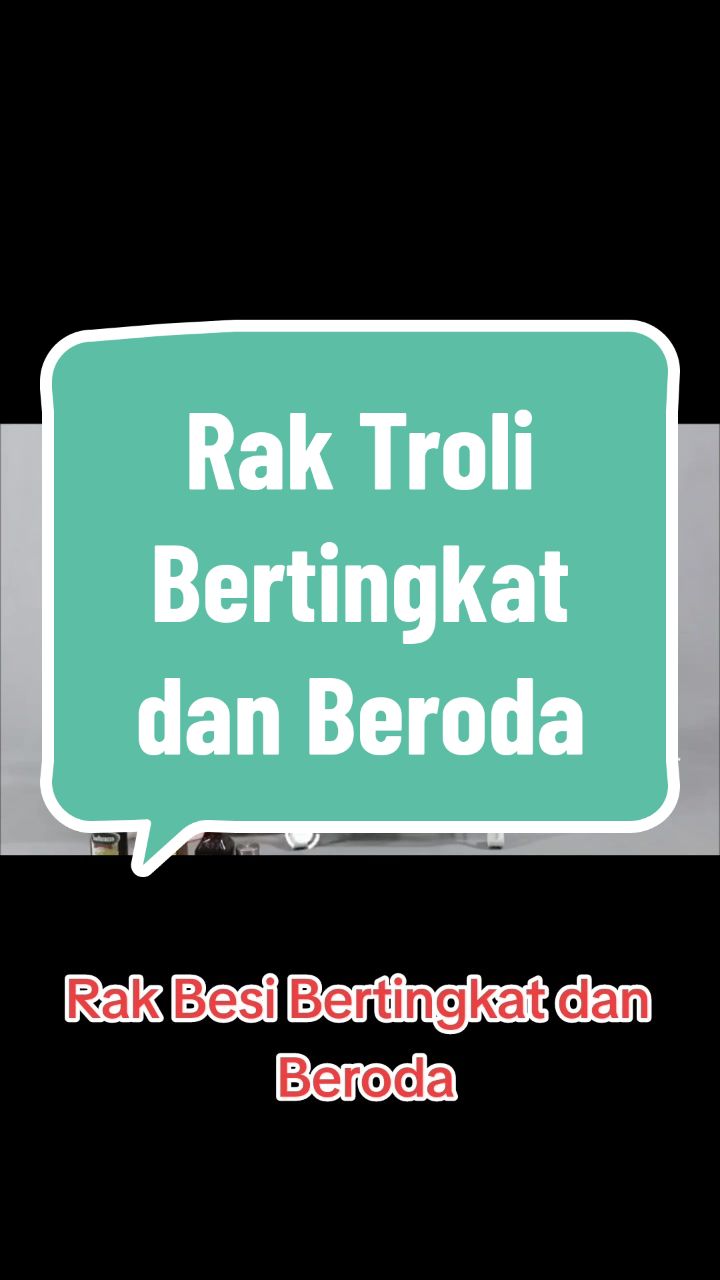 @Fateeha Deko