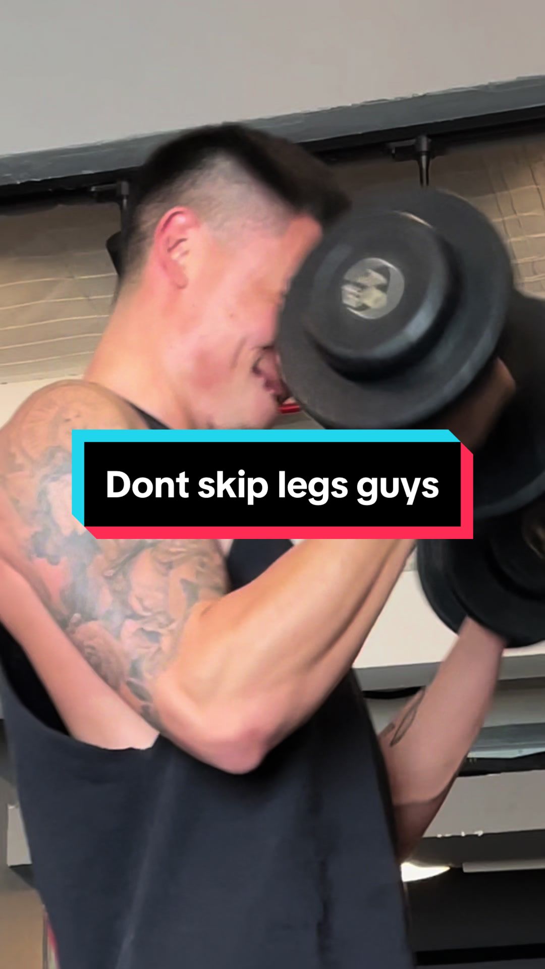 @paramountfitness