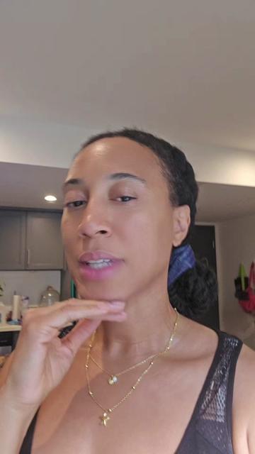@I. Destiny