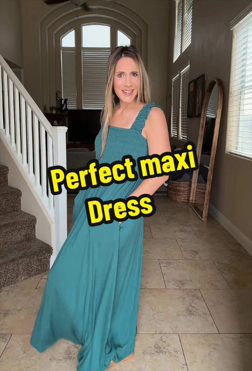 @Savvysolutions