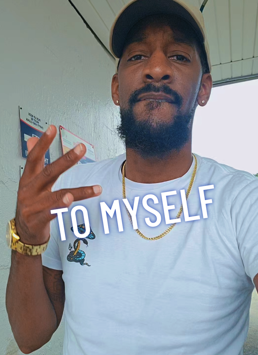 @Reesee