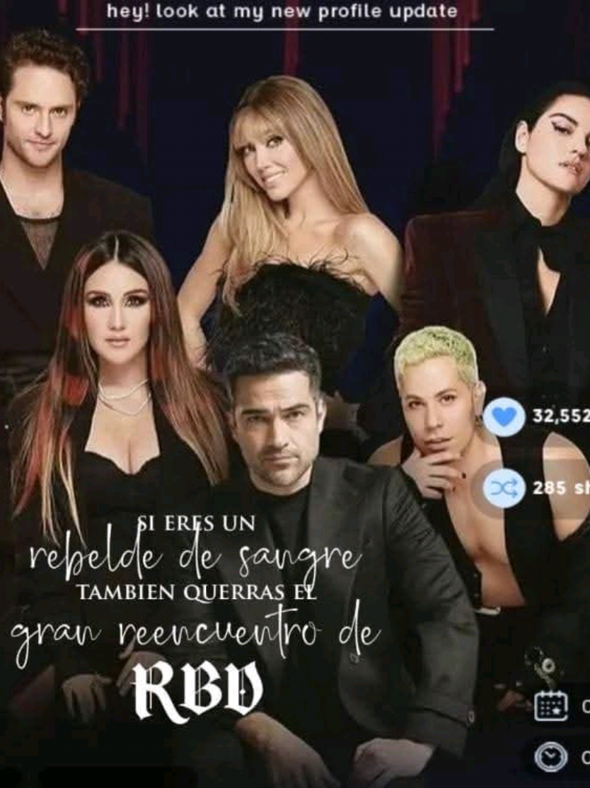 @דיאז
