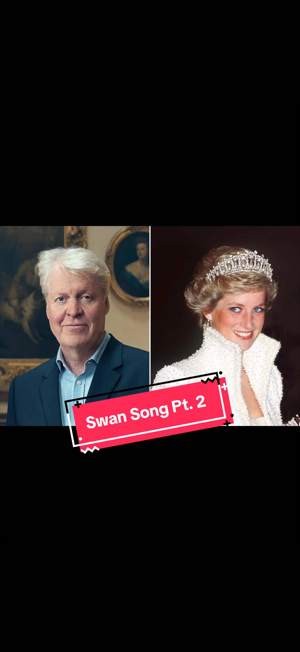 @InRoyalNews