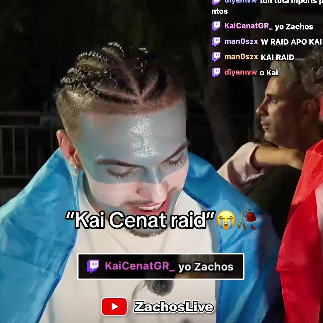 @thezachos