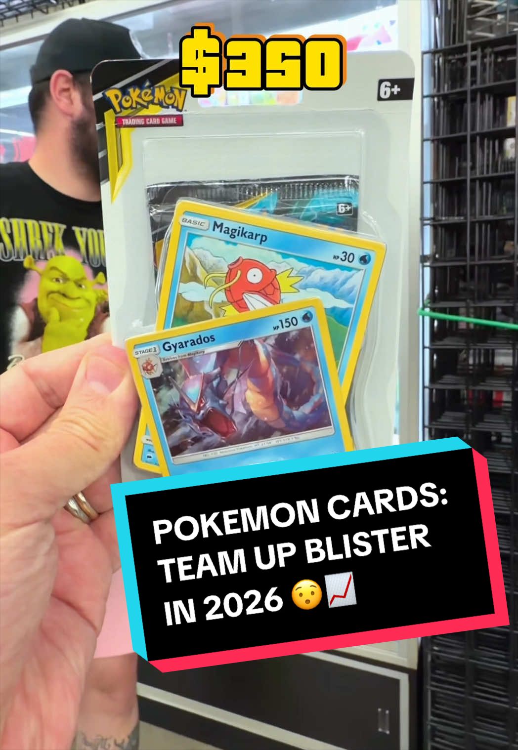 @alexketchem