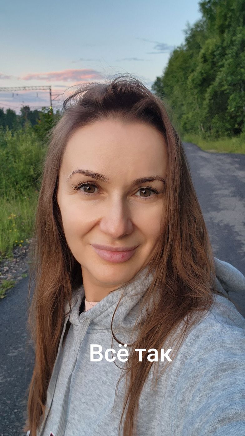 @Воронина Татьяна