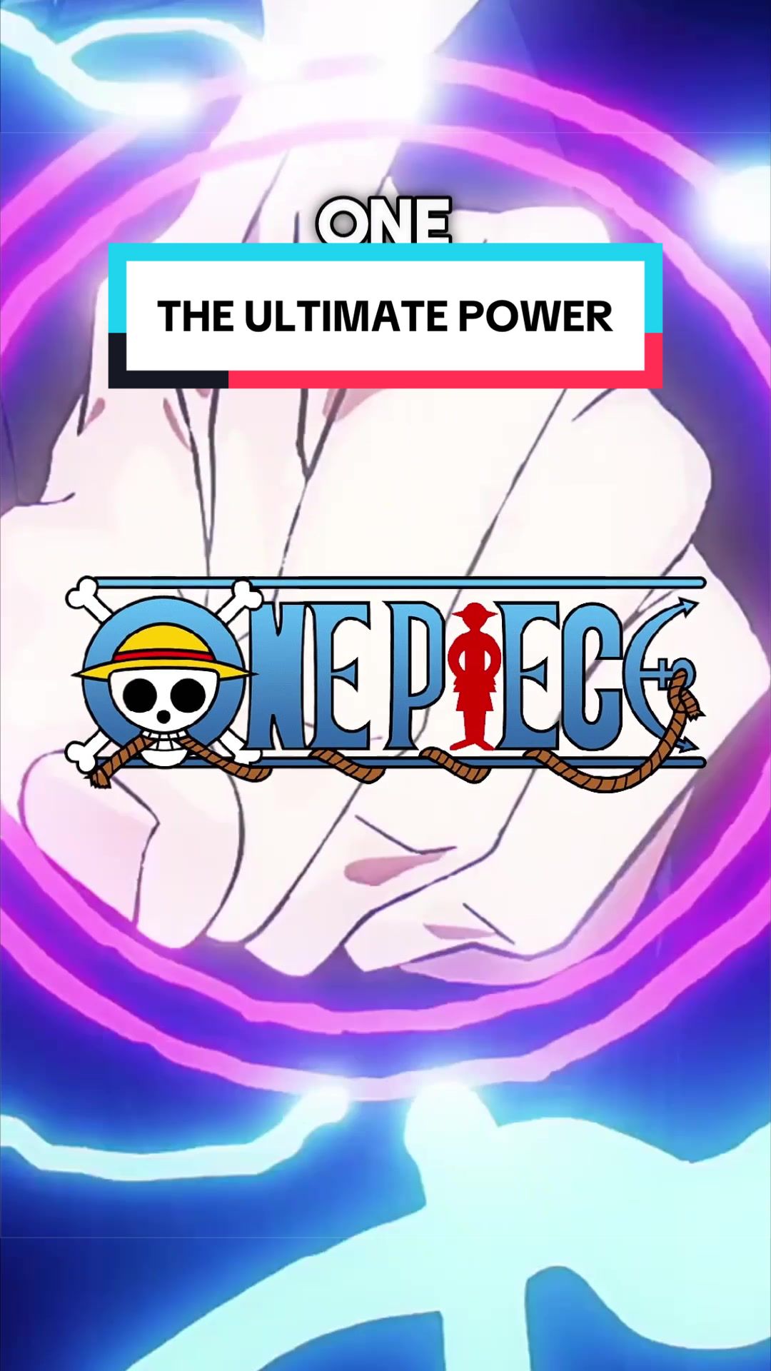 @Ultimate Yonko