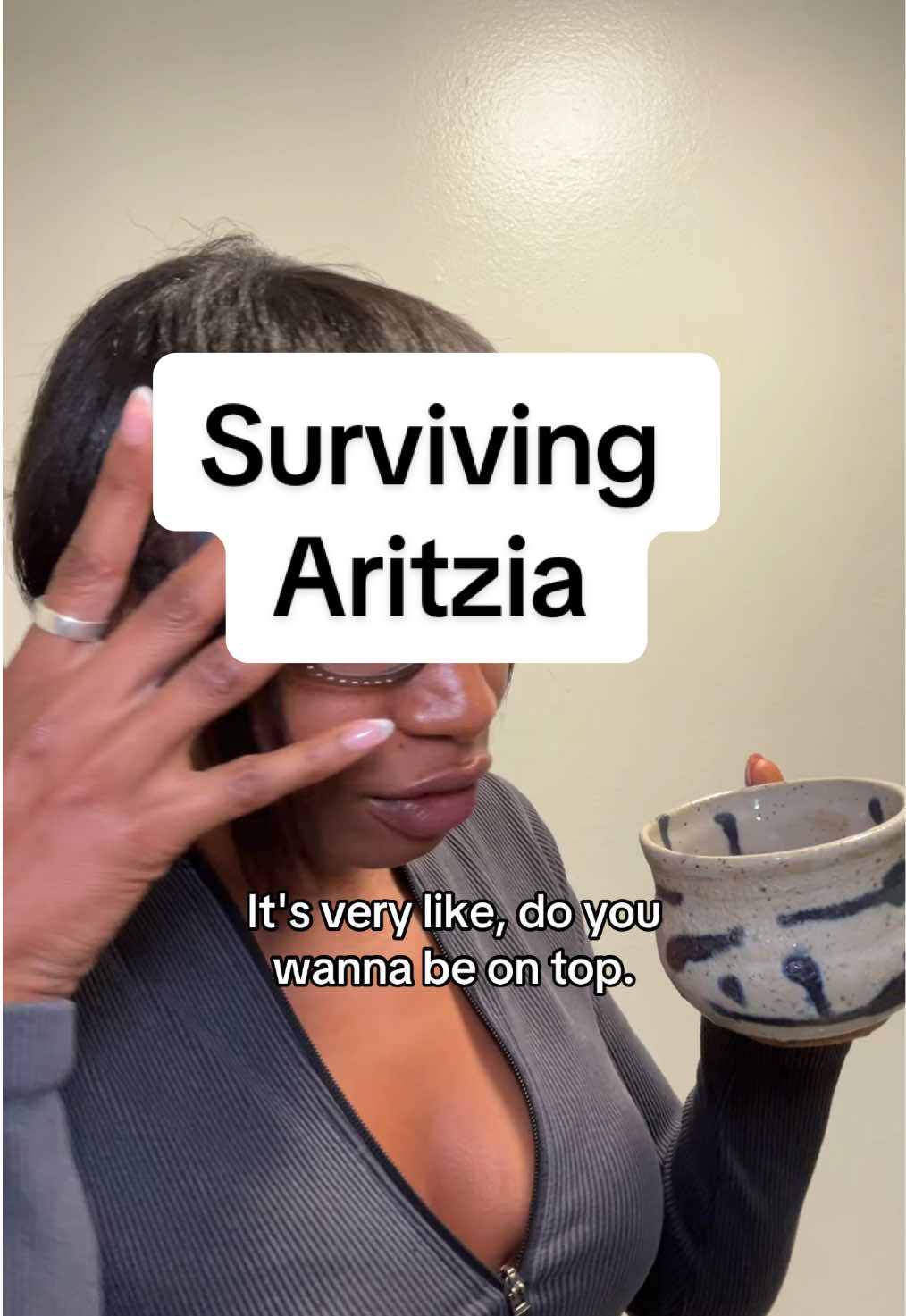 @Rian