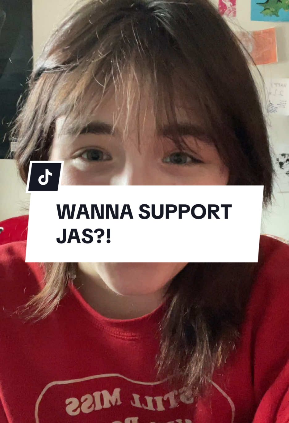 @jas matazz