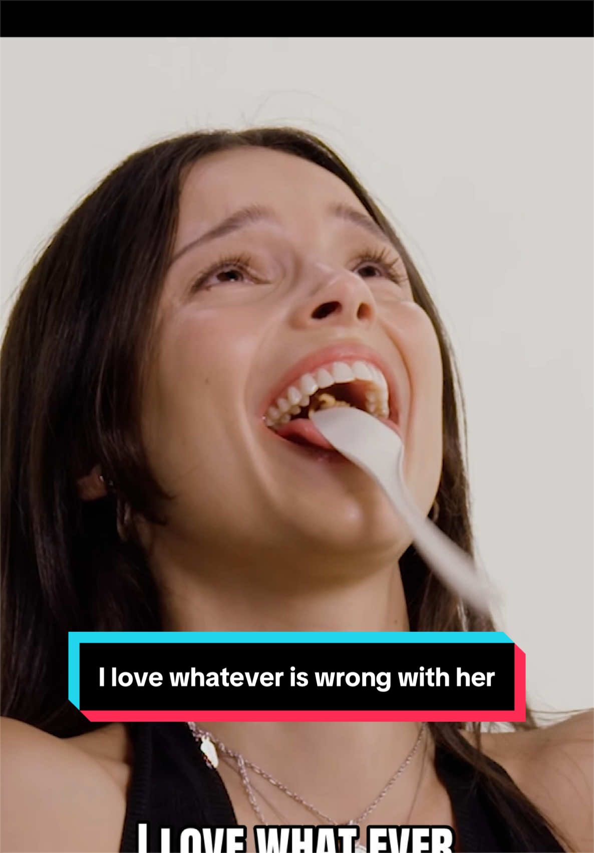 @Nick
