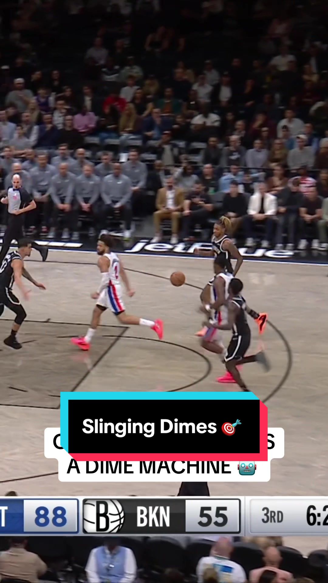 @NBA