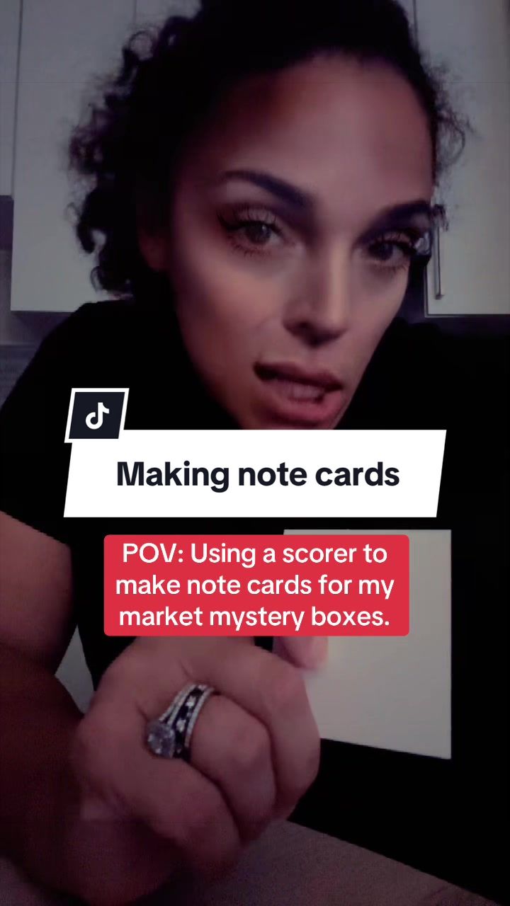 @sandracoltonmedici