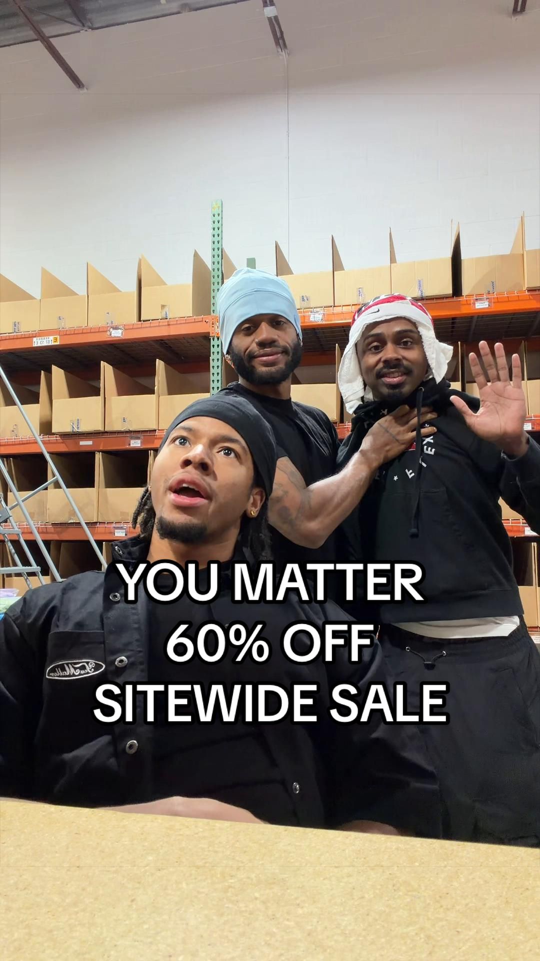 @MeechOnMars