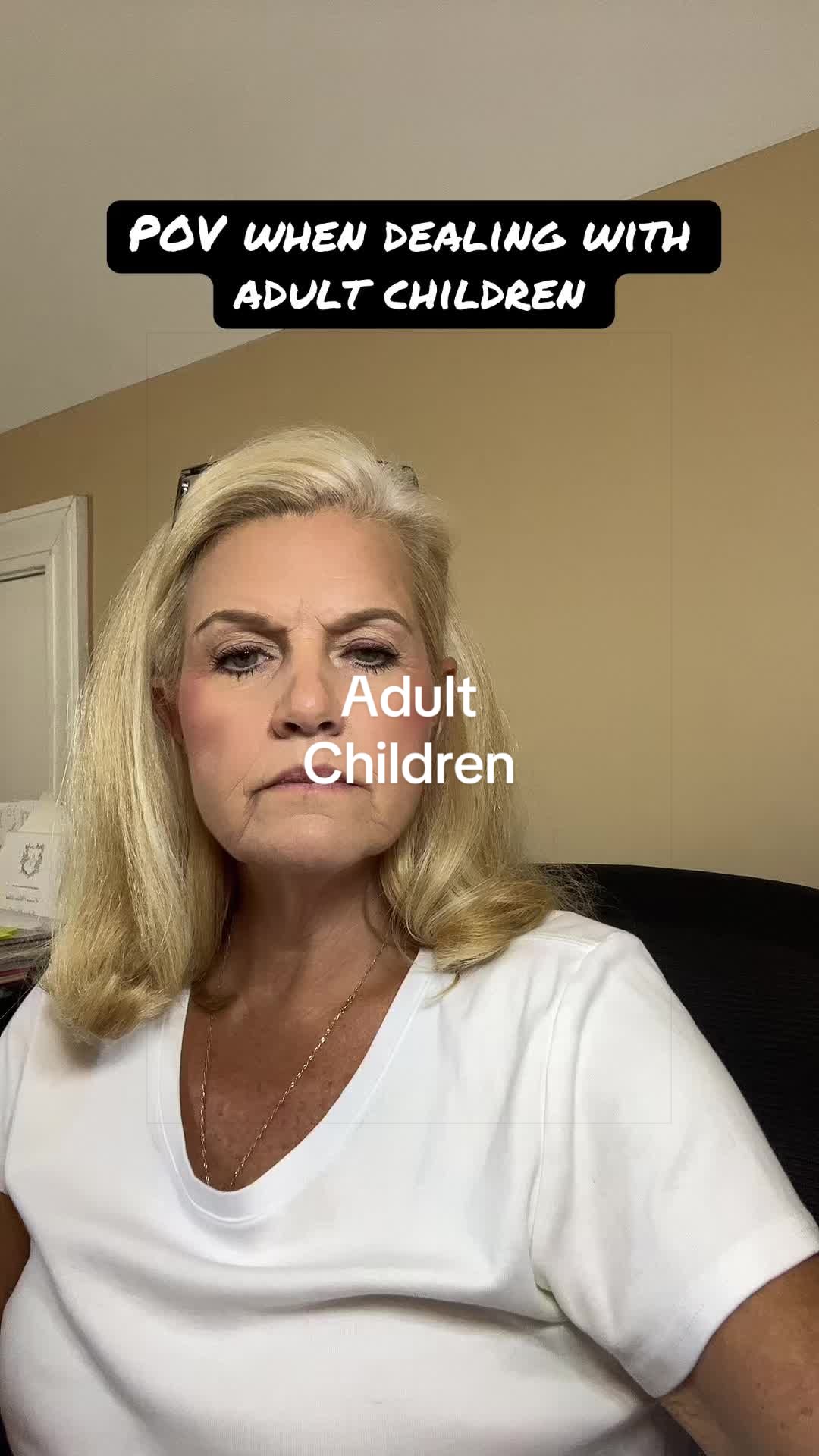 @Jenn ❌
