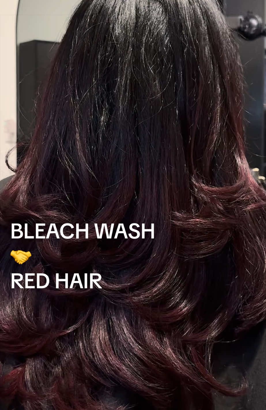 @elisa &spades;️ rgv hairstylist