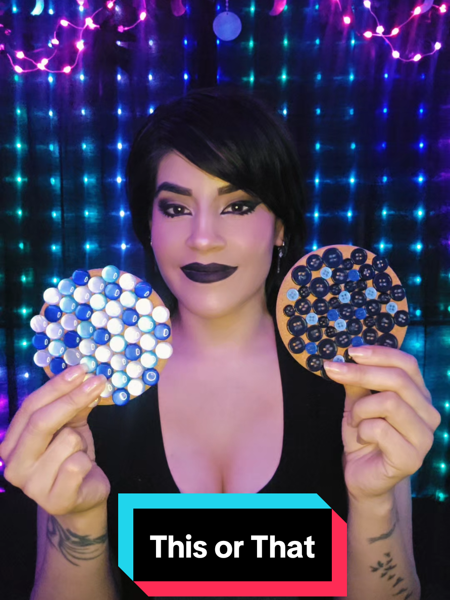 @Skai ASMR