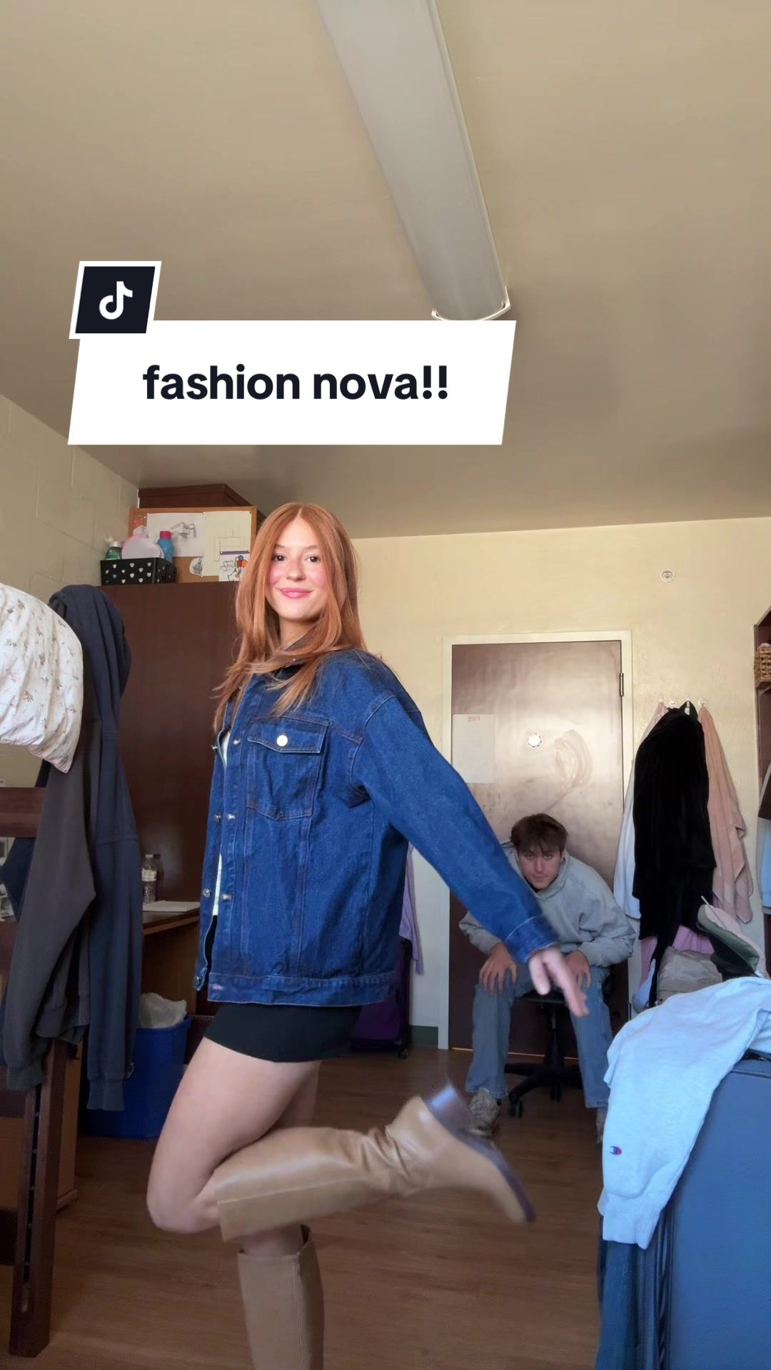 @julia