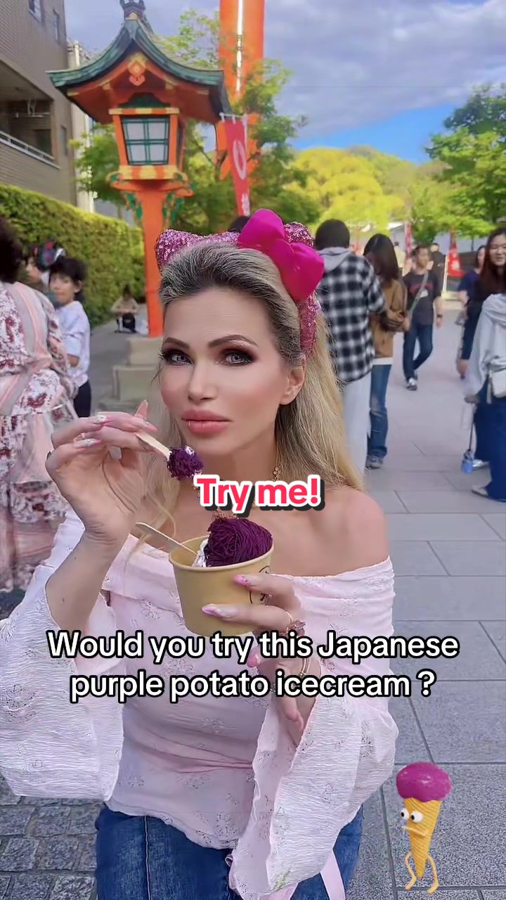 @The TikTok of DrVictoria Zdrok