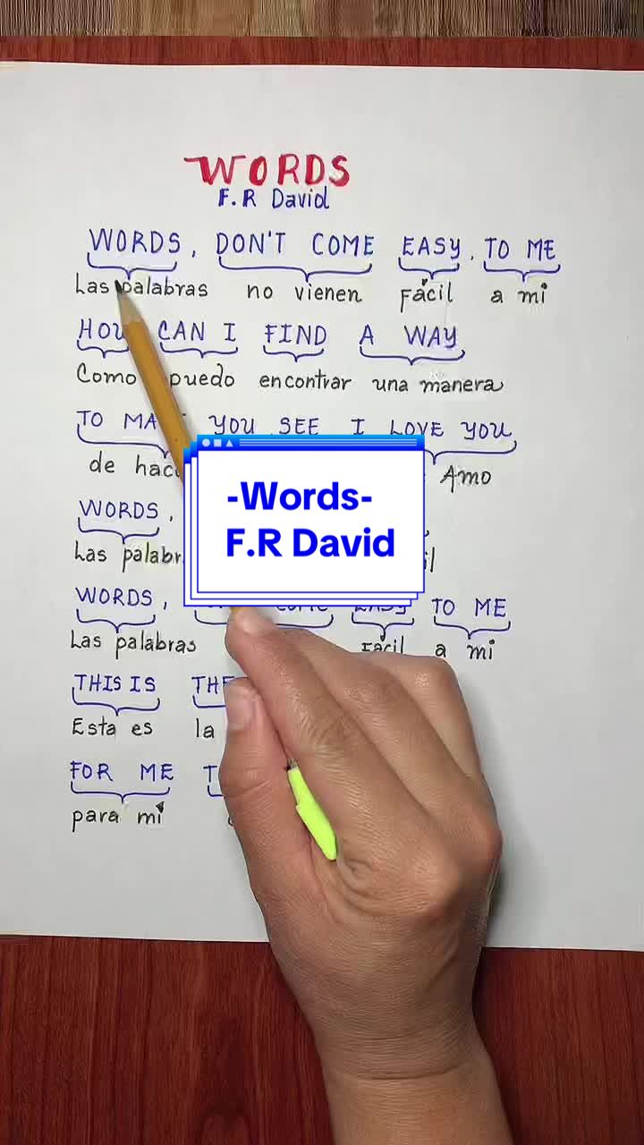 @Latoruno✍🏻