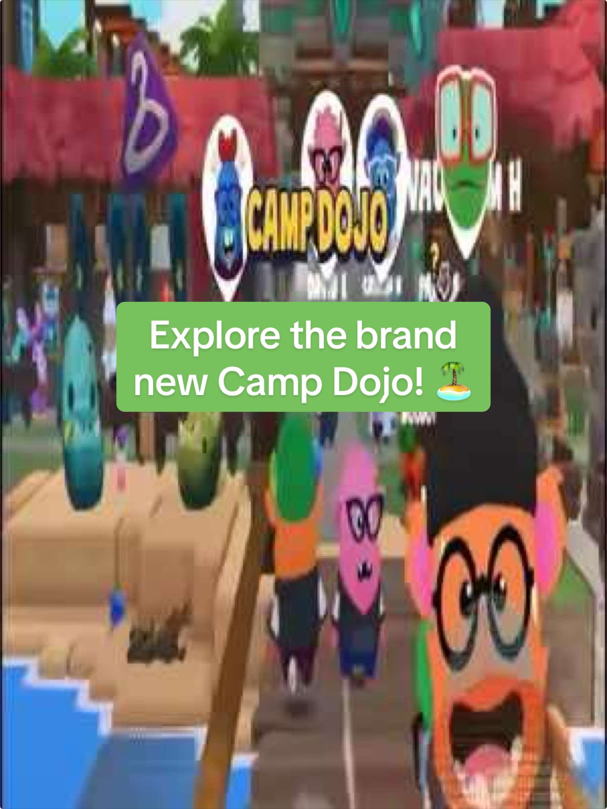 @ClassDojo