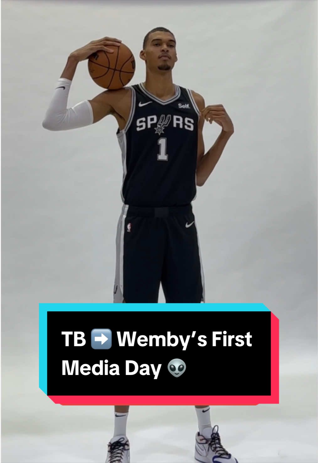 @NBA
