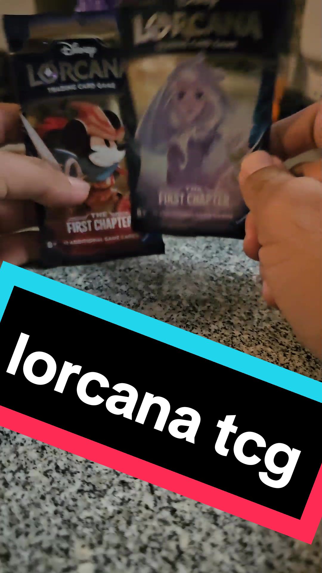 @Bored2death90