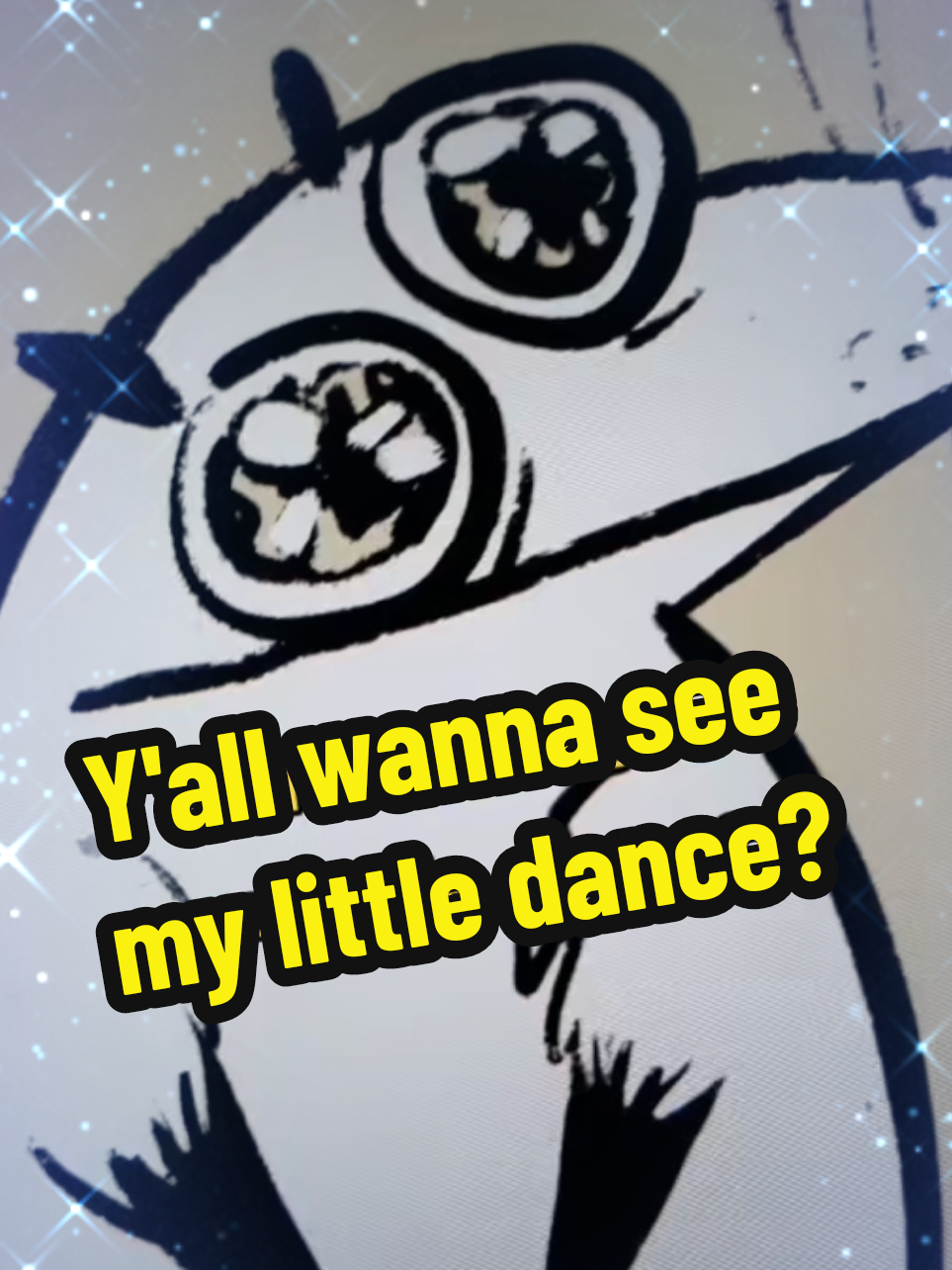 @ProfessorBees