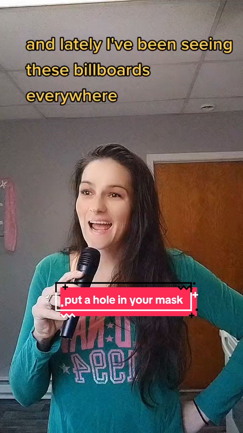 @乇ㄥ丨ㄒ乇卂😶&zwj;🌫️