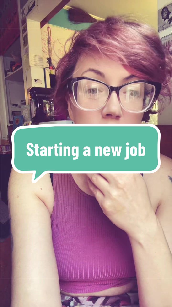 @Sunflower - TheStarvingAutist