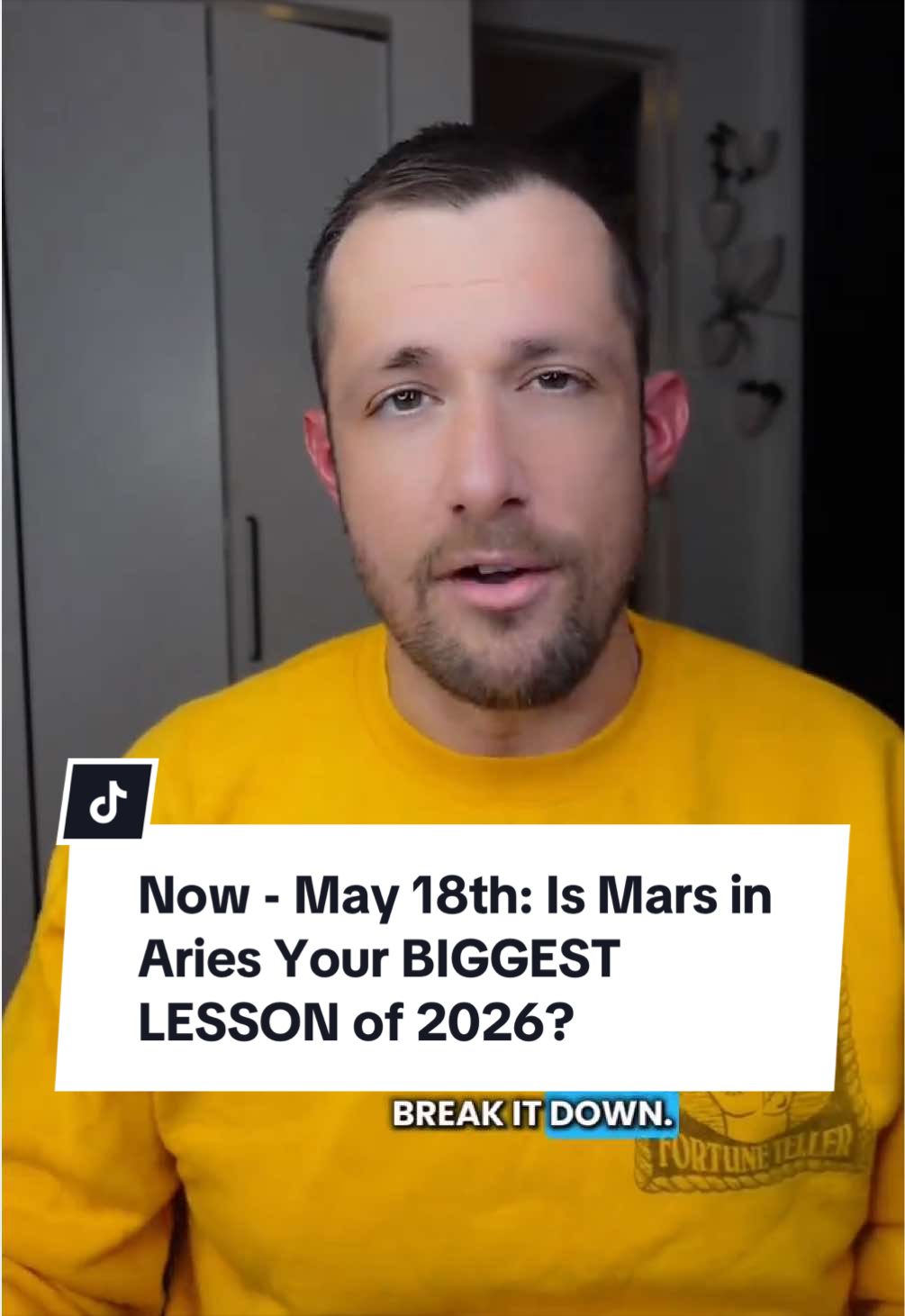 @AstrologyBro